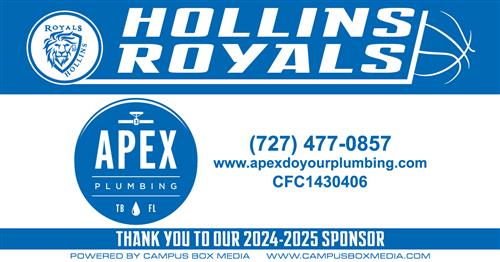 Apex Plumbing